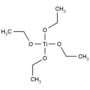 Tetra Ethyl Titanate